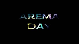 Download lagu Arema day story wa mp3 Download lagu Arema day story wa mp3