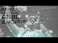 Alagae Nee Enga Irukirai