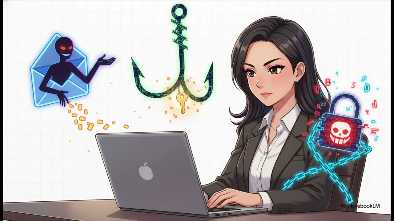 Professional Ethics and Applications of Basic Information Technology