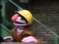 Sesame Street Biff S 40th Birthday Episode 3387 Street Scenes