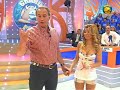 Grand Prix Del Verano 2008 Programa 2 Completo