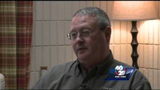 Springdale crews working overnight to keep roads clear