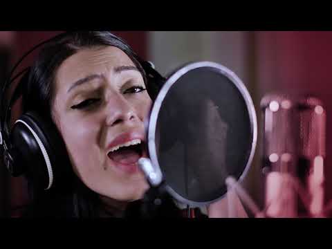 Gipsy Romeo - Me darav 2019