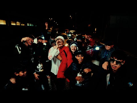 VOS SABES REMIX Dicatricio ft Jito Svg,Problematik,BlackGlizzy,Izahn,JvsusClk,NickoelMnrrr,NeaStar