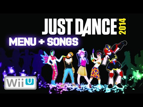 just dance 2014 wii uptobox