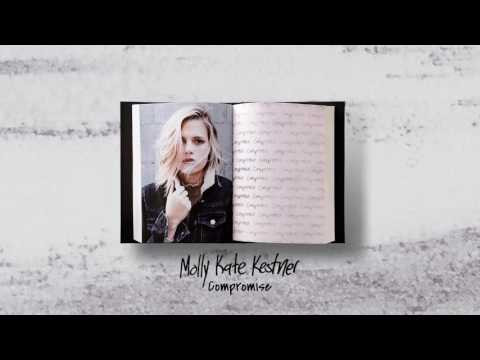 Molly Kate Kestner - Compromise [Official Audio]