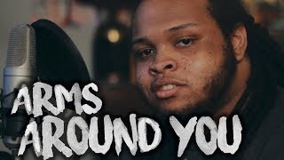 Download lagu XXXTENTACION & Lil Pump ~ Arms Around You (Kid Travis Cover) mp3 Download lagu XXXTENTACION & Lil Pump ~ Arms Around You (Kid Travis Cover) mp3