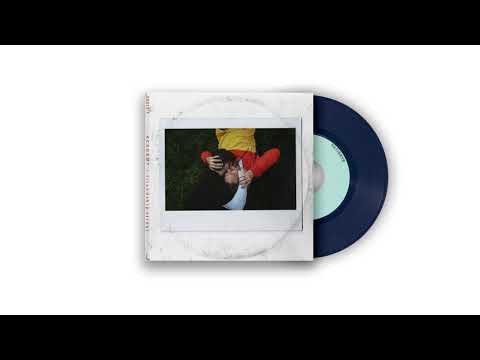Video thumbnail for ​friendship street