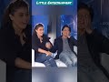 Shahrukh Khan And Kajol Cute Moment Reels Short Ytshorts Youtubeshorts Shahrukh Kajol