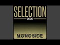 Izinque (Original Mix)