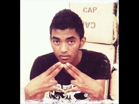 passt (les plaivy) ft skam street_HP(haute pression) [prod by skam street ,rec-by-rixlaine]