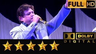 Bade Achchhe Lagte Hai - बड़े अच्छे लगते है from Balika Badhu (1976) by Amitkumar &amp; Mrunal Ladde