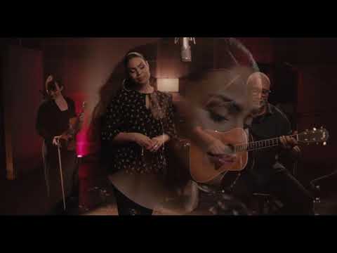 “Breath of Life (Para Don Berna),” Featuring Bernie Williams and Jordin Sparks