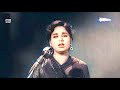 Sari Sari Rat Teri Yaad Satay 8D Jhankar Aji Bas Shukriya Geeta Bali Lata Mangeshkar