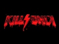 KillSonik - Girly (Zane Lowe exclusive play BBC ...