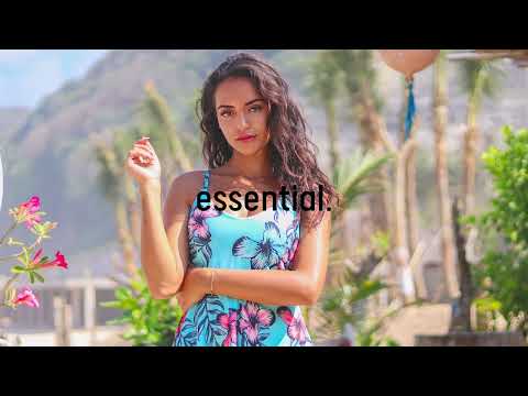 Dream Chaos, Ben Plum - Where Are You Now