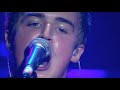 McFly Greatest Hits Tour - I'll Be OK
