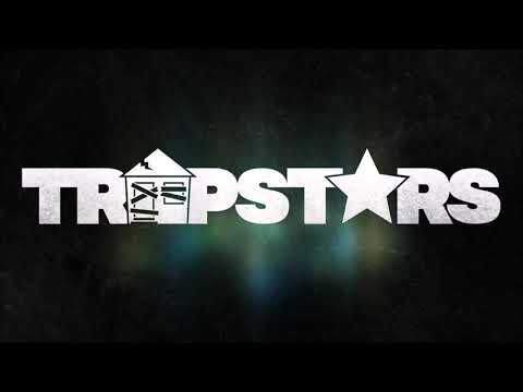 DS - Trapstars (Official Audio)
