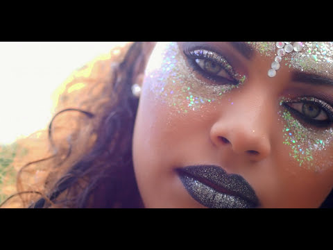 Ricky Depp -  Even hier (Official)