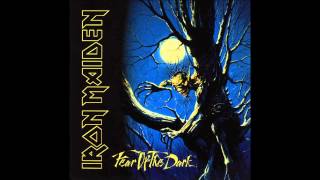 Download lagu IRON MAIDEN Afraid to shoot strangers (with lyrics) mp3 Download lagu IRON MAIDEN Afraid to shoot strangers (with lyrics) mp3