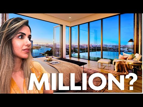 Luxury Apartments in Da Nang, Vietnam 2025 #11