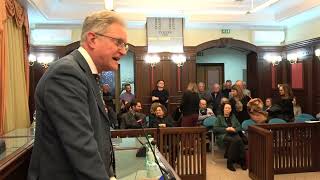 commemorazione-gino-cusano-il-ricordo-di-franco-di-cecilia