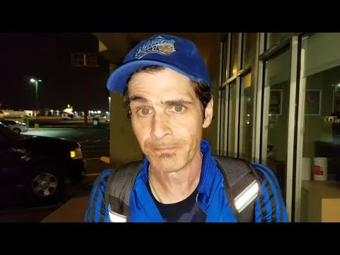 Eddie Sutton of LEEWAY NYC Interview