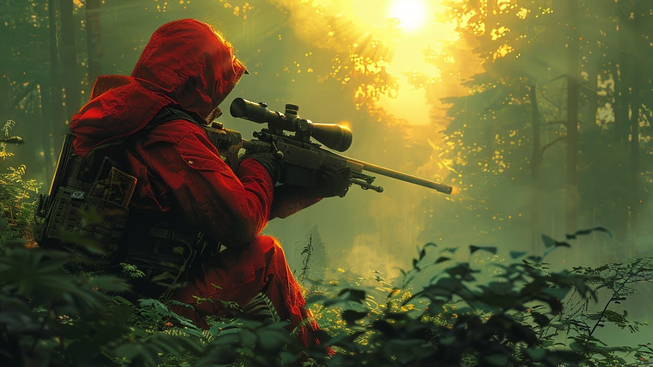 SOBREVIVENDO NO MAPA MAIS INSANO DO DAYZ