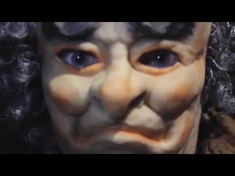 Futuryje - P.O.V.IEKI, ft. Juan Martin Naborati, Rosveld