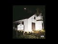 UICIDEBOY Whatever Floats Your Boat Will Definitely Sink My Ship 432 Hz