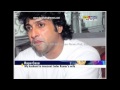 Actor Inder Kumar In Police Custody In Rape Case