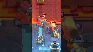 Giant Players have 0 IQ - Deck Guide by Ian77