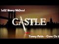Castle 1x02 - Come On In [Tommy Fields] 