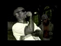 Eminem Feat. Royce Da 5'9- Fast Lane [CLEAN ...