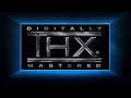 THX T2 Logo PAL Toned