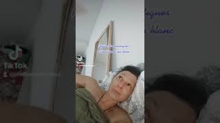 le vinaigre de vin blanc