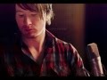 OWL CITY - HERE'S HOPE {DOWNLOAD} 