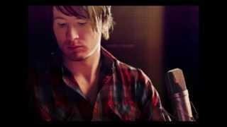 OWL CITY - HERE&#39;S HOPE {DOWNLOAD}