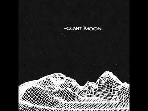 quantumoon (full album)