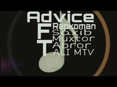 Rapkoman -_- final  abraka dabra