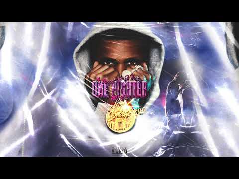 A Boogie Wit Da Hoodie - One Nighter (feat. YFN Lucci) [Official Audio]