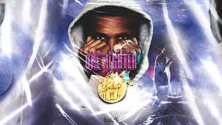 A Boogie Wit Da Hoodie - One Nighter (feat. YFN Lucci) [Official Audio]