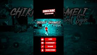 Download lagu 🔥! IMPOSSIBLE !🔥Chikni Chameli song FF Montage.#garenafreefire #freefireshorts #freefire mp3 Download lagu 🔥! IMPOSSIBLE !🔥Chikni Chameli song FF Montage.#garenafreefire #freefireshorts #freefire mp3