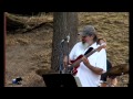 Ivie-Meziere Band -That's What Love Will Make You ...