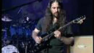 Dream Theater - Through Her Eyes