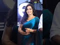 Malavika Menon Hot Photoshoot