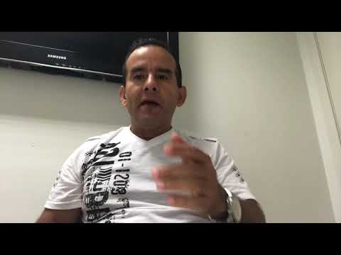 Apostila VPT - vigilante penitenciário temporário do GO - VPT - professsores Ronilson e Alvaro Dias