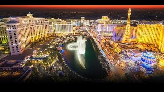 SECRETS of Las Vegas | Full Documentary