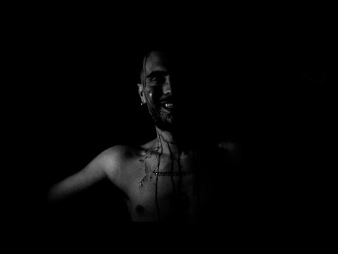 Apuntando al fracaso