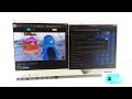 Windows 8 BSOD 58 IN G MAJOR 7